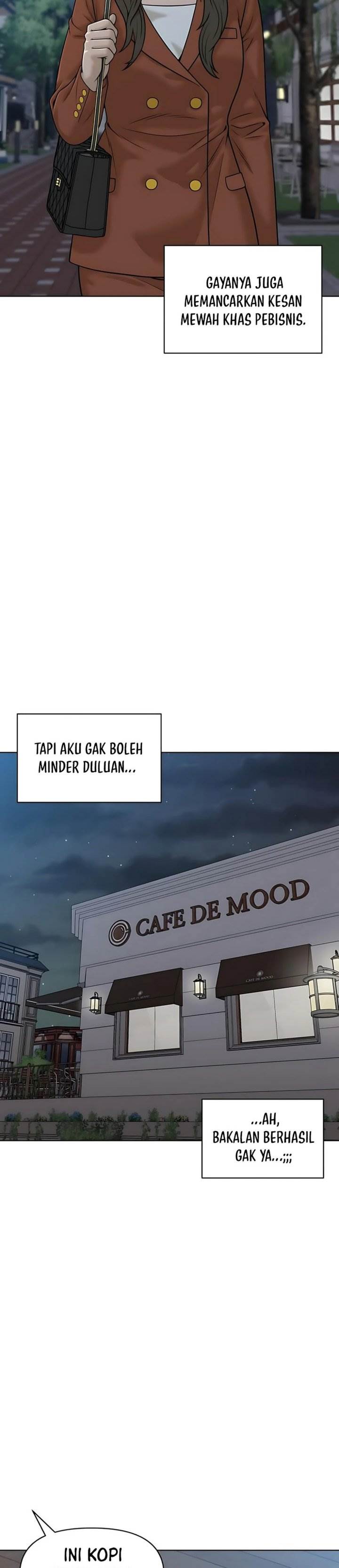 image-komik-around-forty-chapter-37-3/49