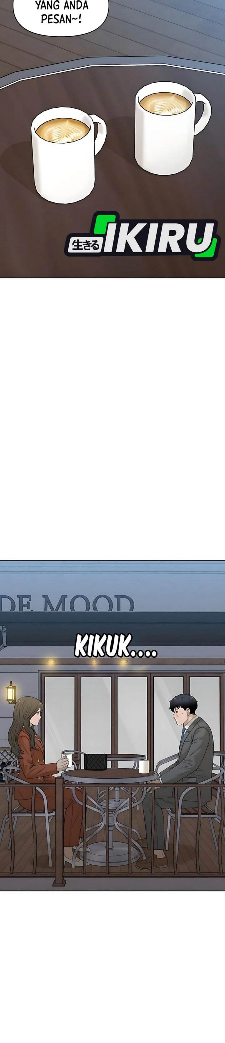 image-komik-around-forty-chapter-37-4/49