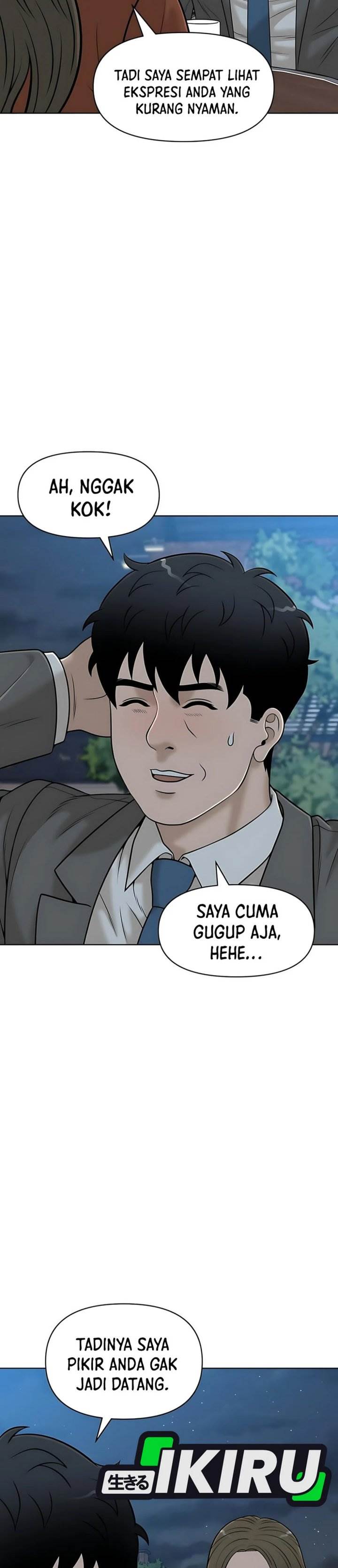 image-komik-around-forty-chapter-37-6/49