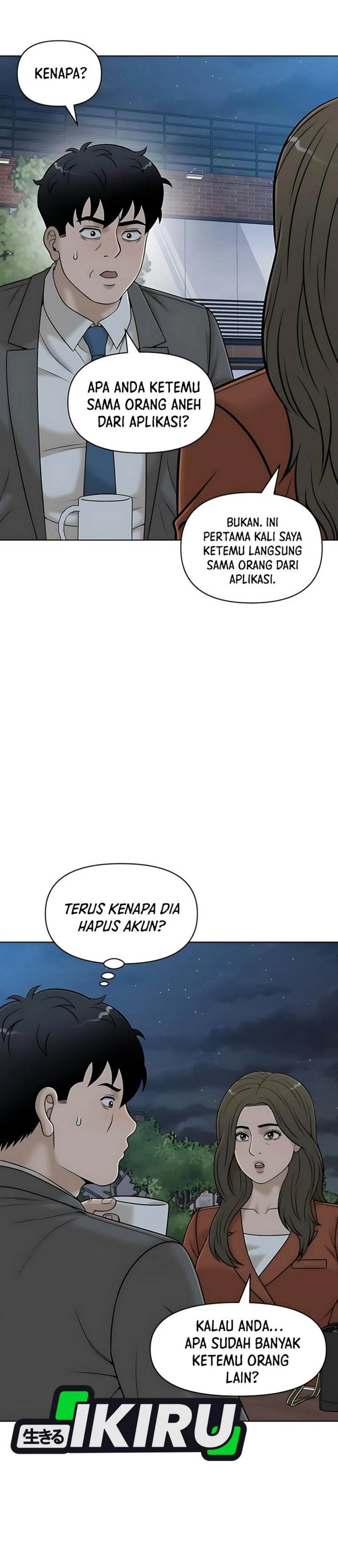 image-komik-around-forty-chapter-37-8/49