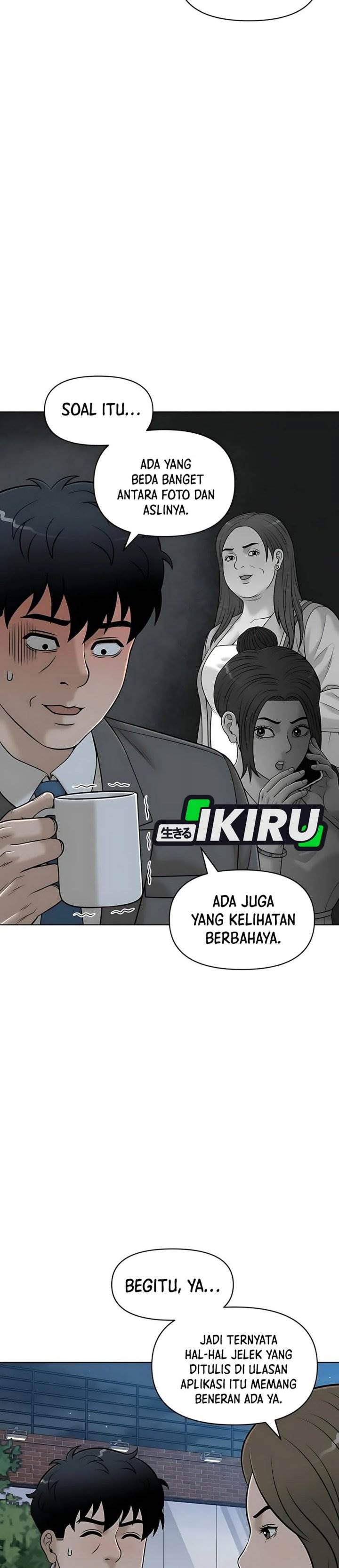 image-komik-around-forty-chapter-37-10/49