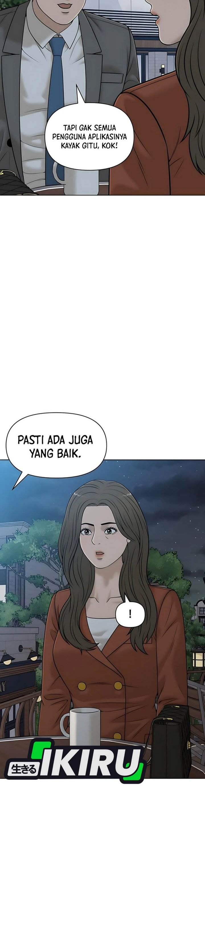 image-komik-around-forty-chapter-37-11/49