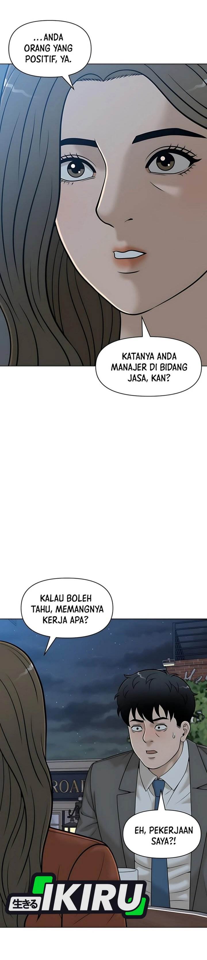 image-komik-around-forty-chapter-37-12/49