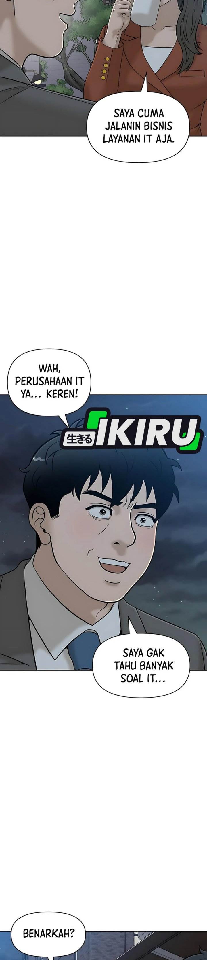 image-komik-around-forty-chapter-37-14/49