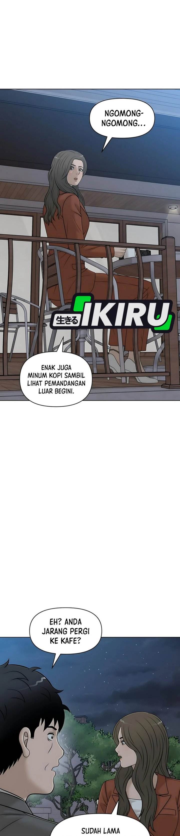 image-komik-around-forty-chapter-37-16/49