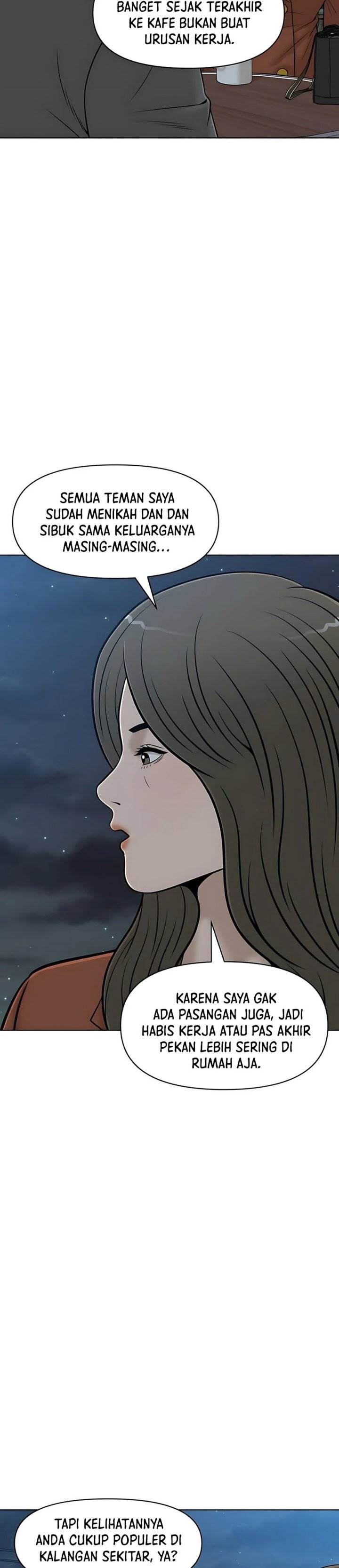 image-komik-around-forty-chapter-37-17/49