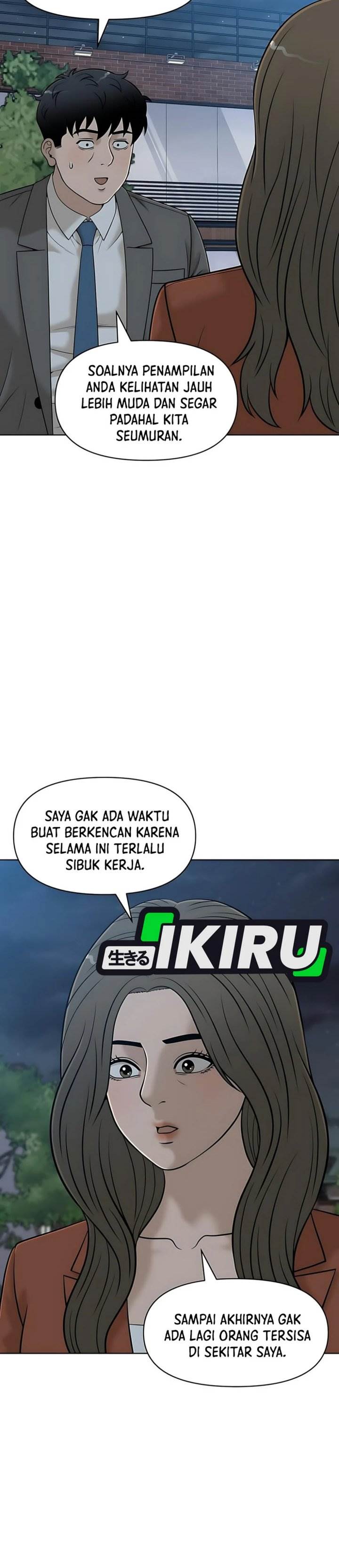 image-komik-around-forty-chapter-37-18/49