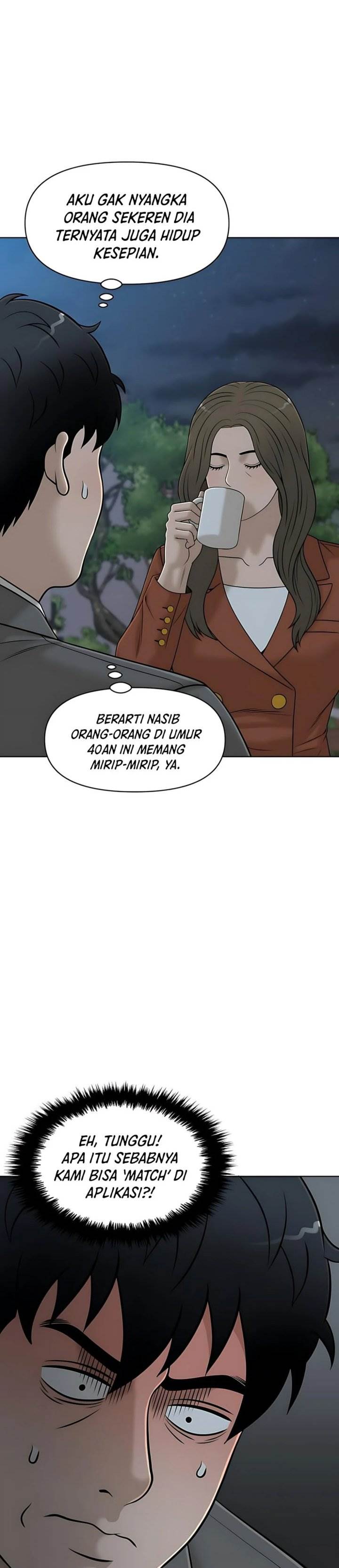 image-komik-around-forty-chapter-37-19/49