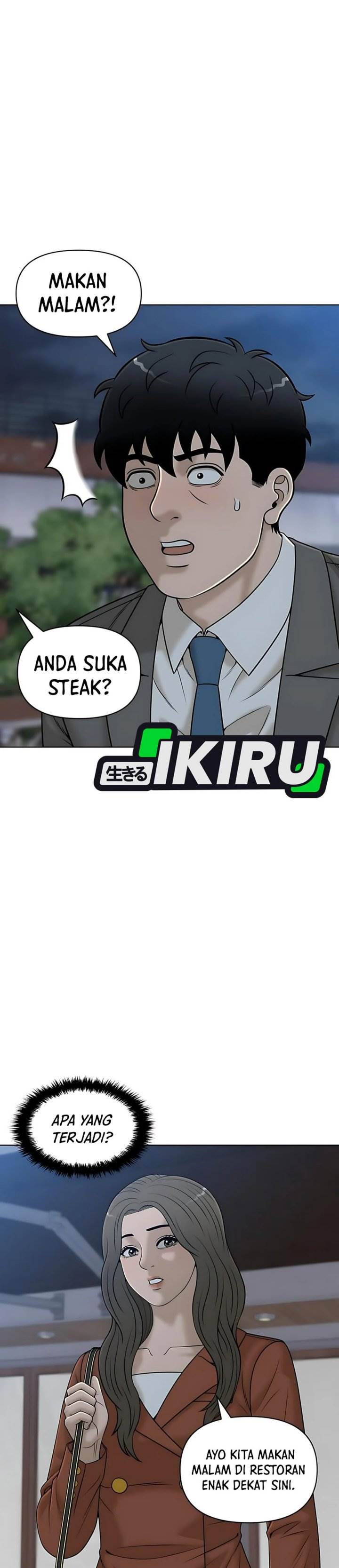 image-komik-around-forty-chapter-37-22/49