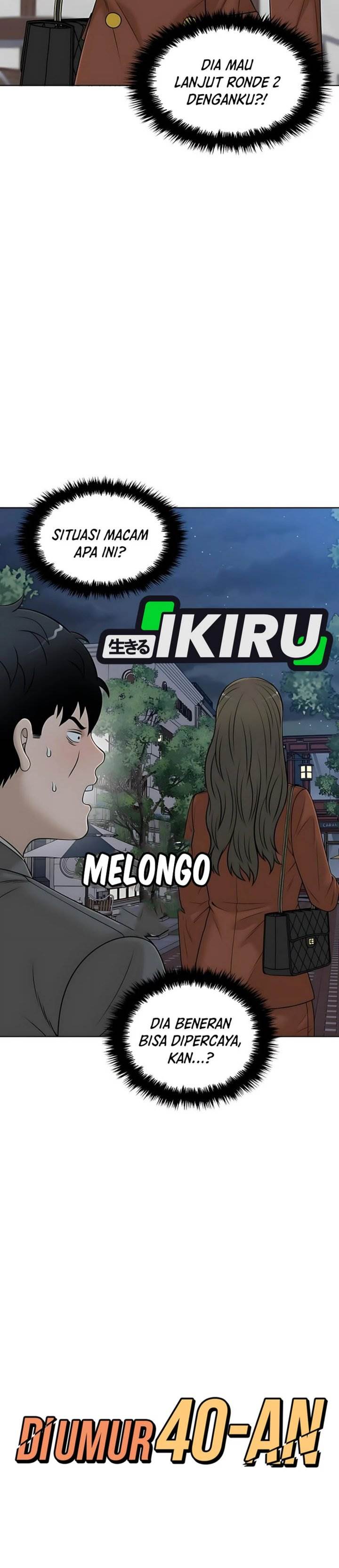 image-komik-around-forty-chapter-37-23/49