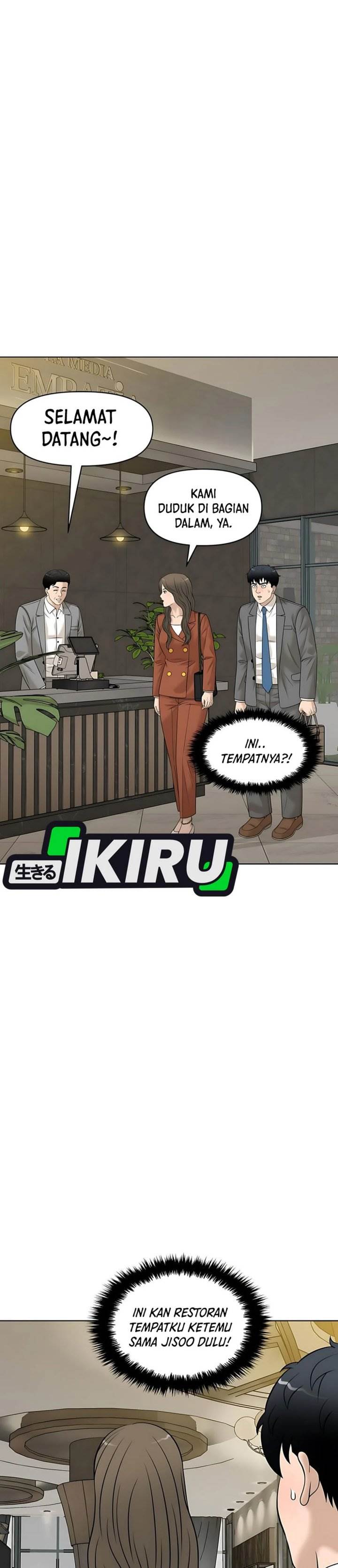 image-komik-around-forty-chapter-37-24/49