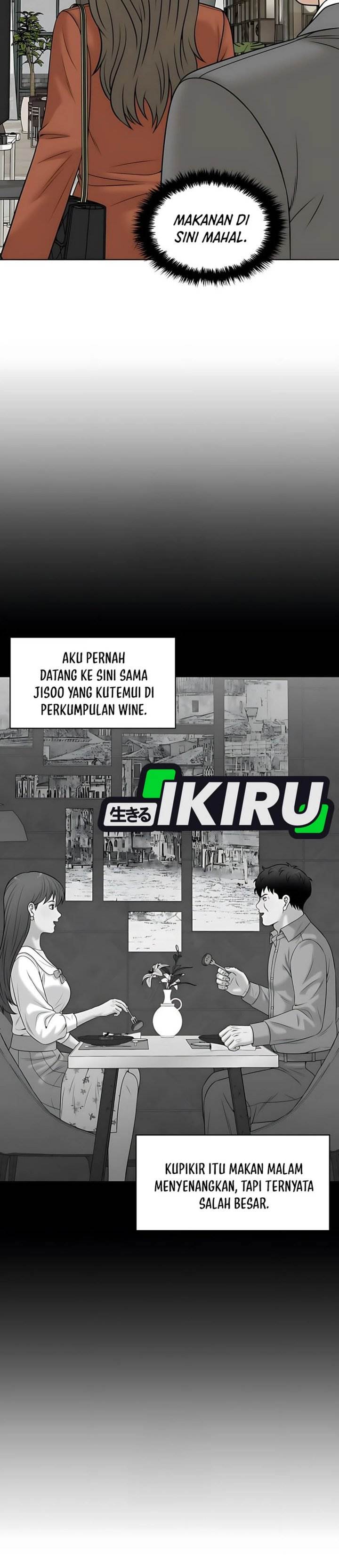 image-komik-around-forty-chapter-37-25/49