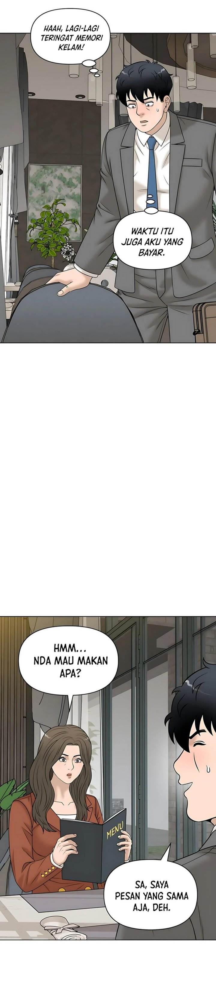 image-komik-around-forty-chapter-37-26/49