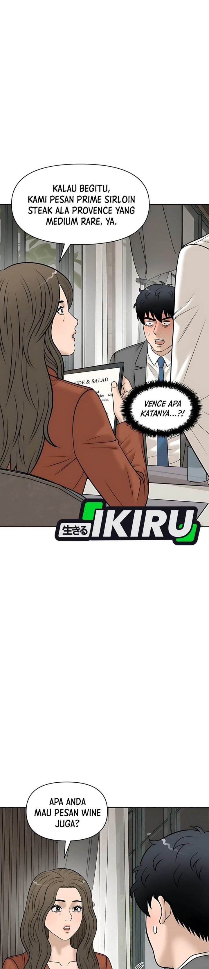 image-komik-around-forty-chapter-37-27/49