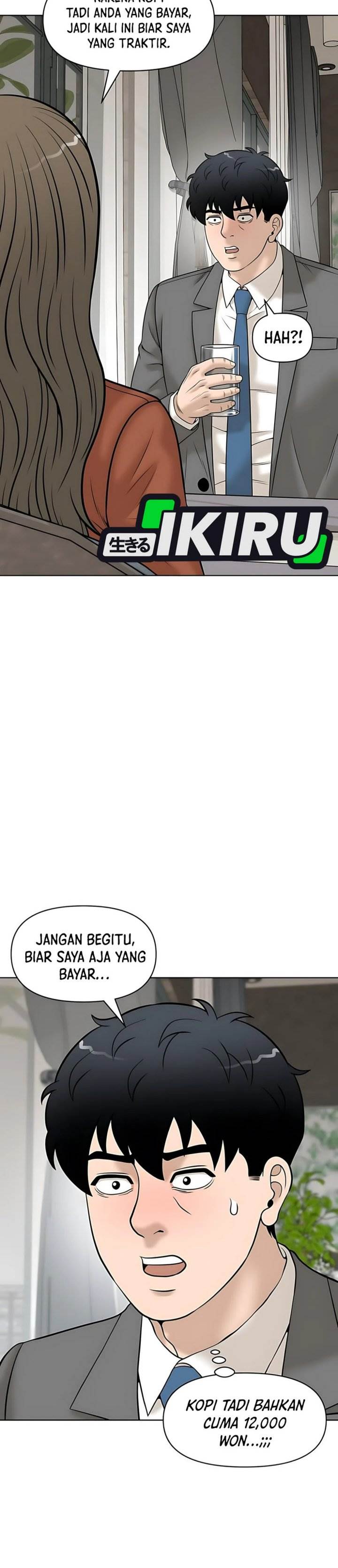 image-komik-around-forty-chapter-37-29/49