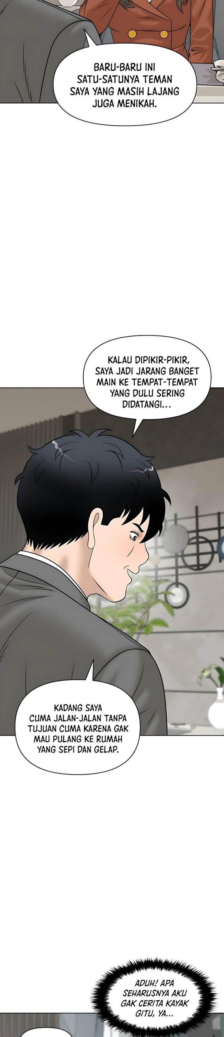 image-komik-around-forty-chapter-37-31/49