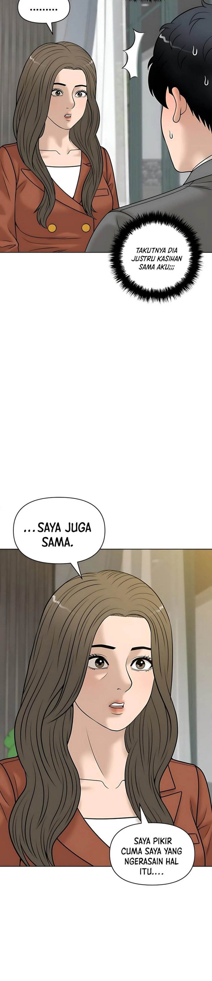 image-komik-around-forty-chapter-37-32/49