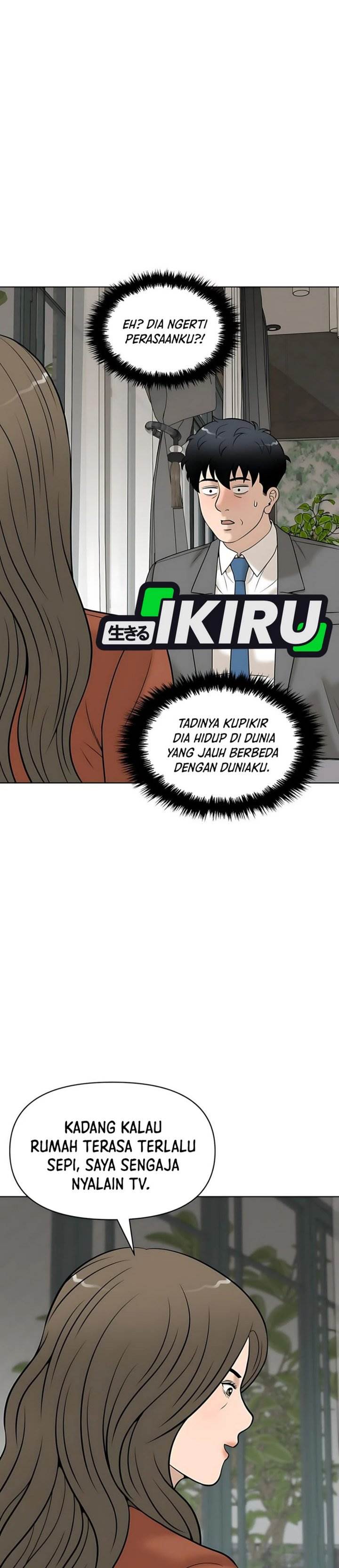 image-komik-around-forty-chapter-37-33/49
