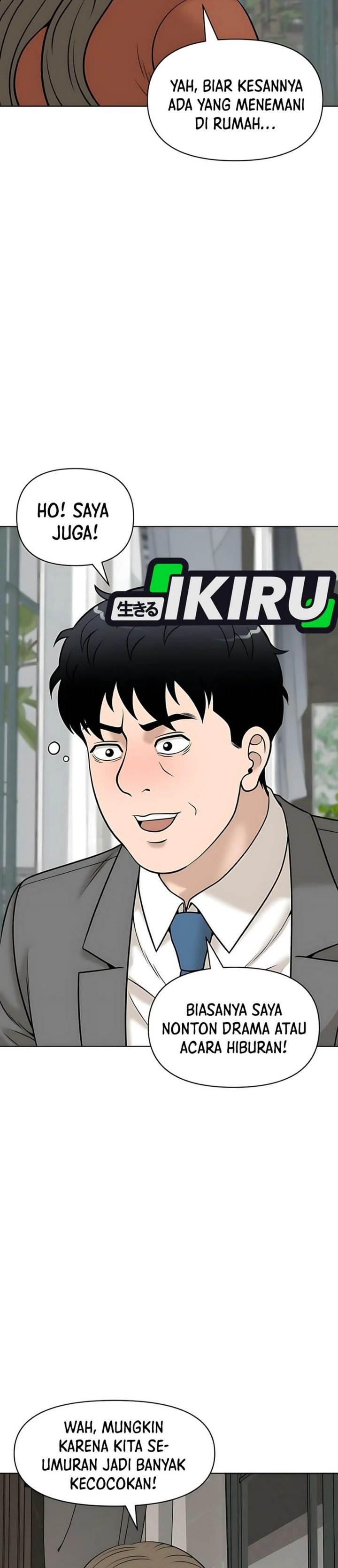 image-komik-around-forty-chapter-37-34/49