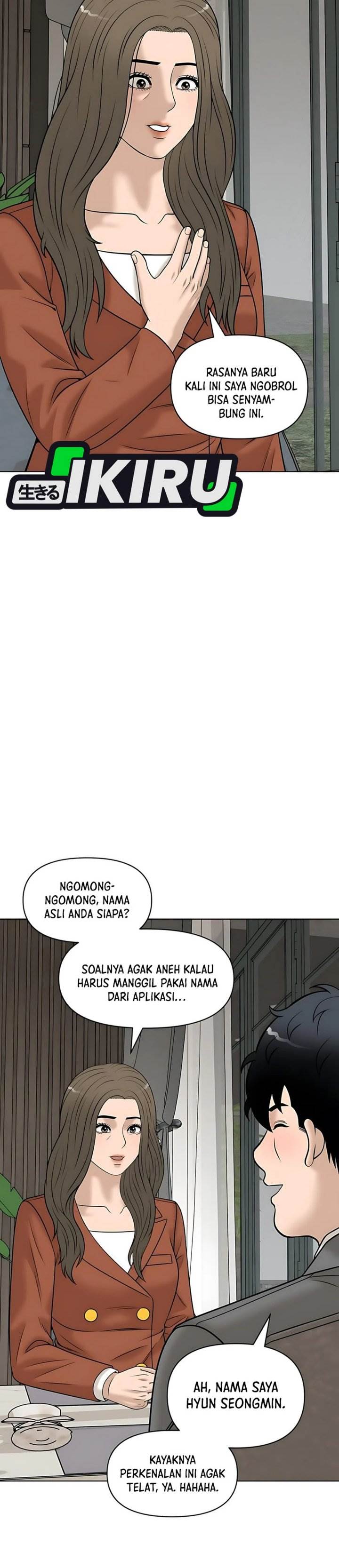 image-komik-around-forty-chapter-37-35/49