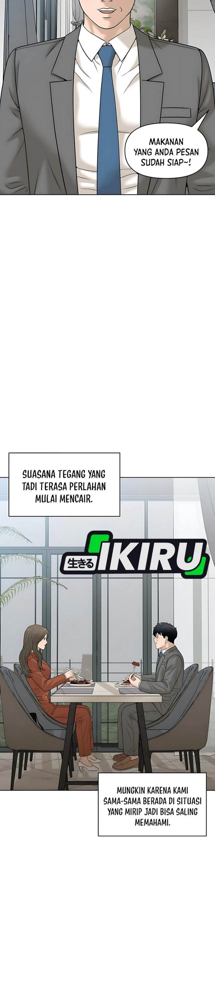 image-komik-around-forty-chapter-37-37/49