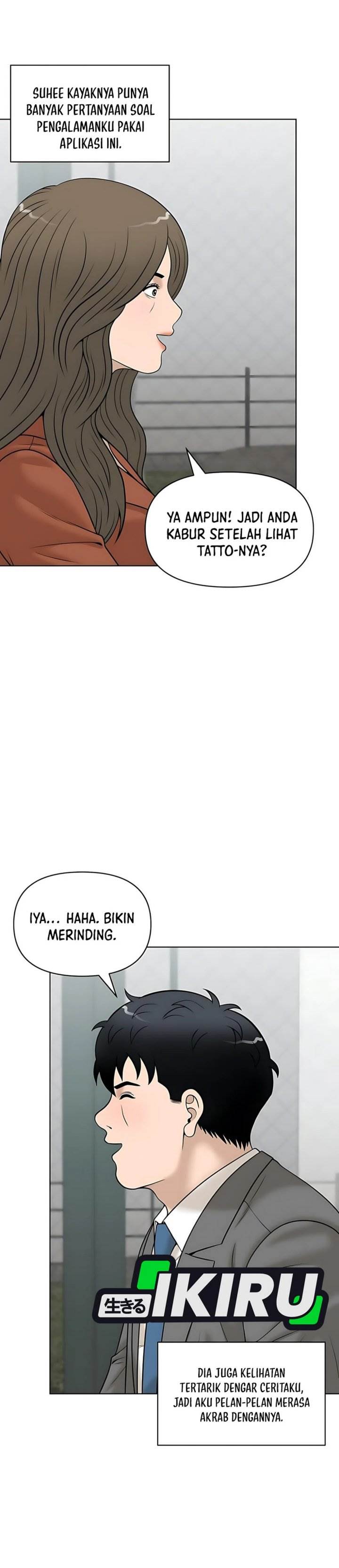 image-komik-around-forty-chapter-37-38/49