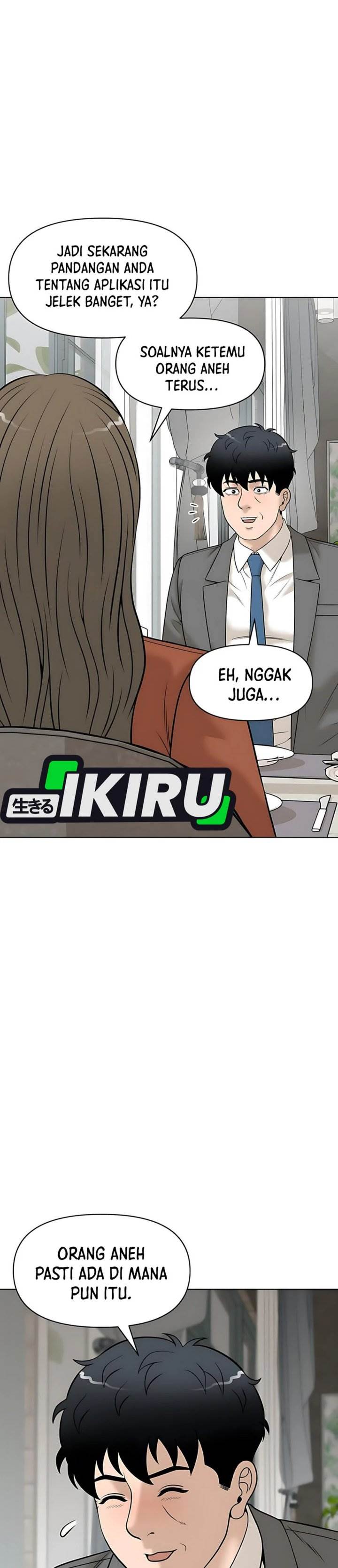 image-komik-around-forty-chapter-37-39/49