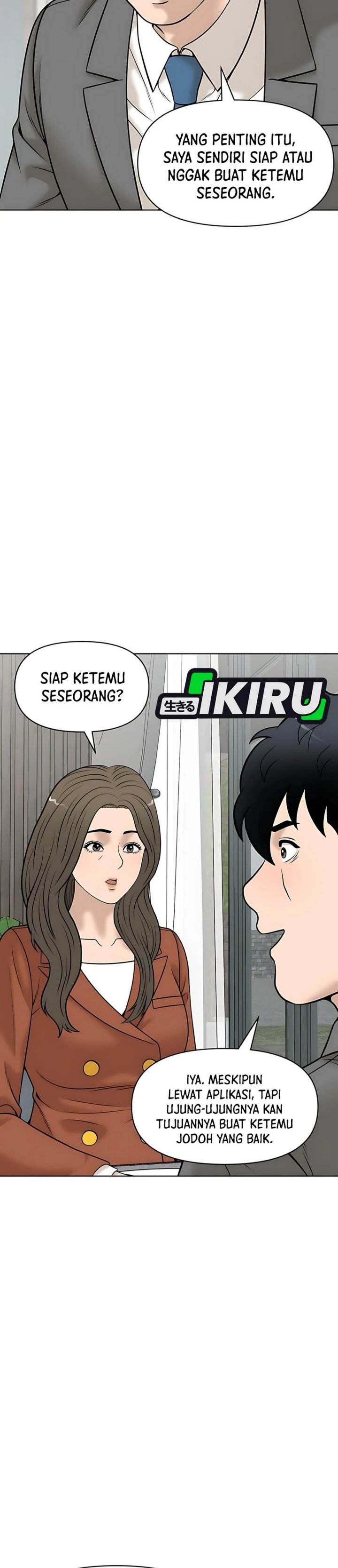 image-komik-around-forty-chapter-37-40/49