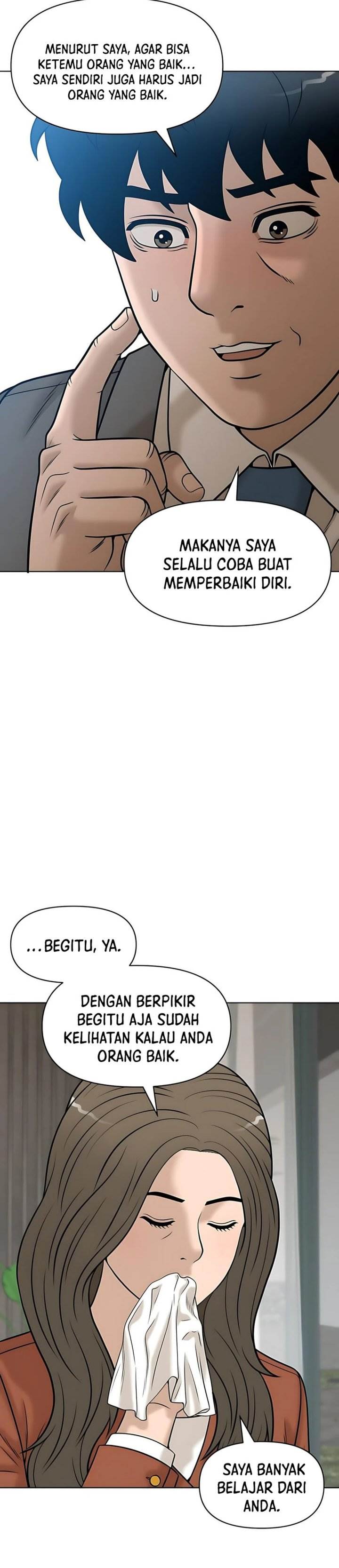 image-komik-around-forty-chapter-37-41/49