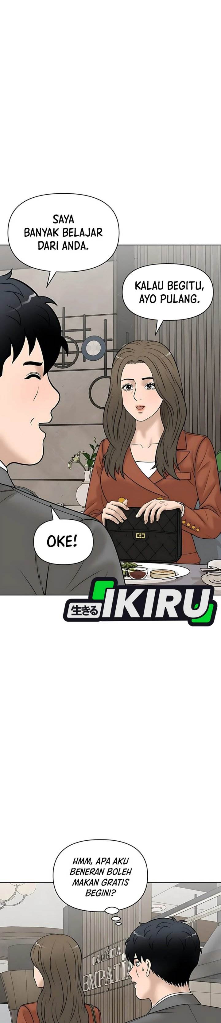 image-komik-around-forty-chapter-37-42/49