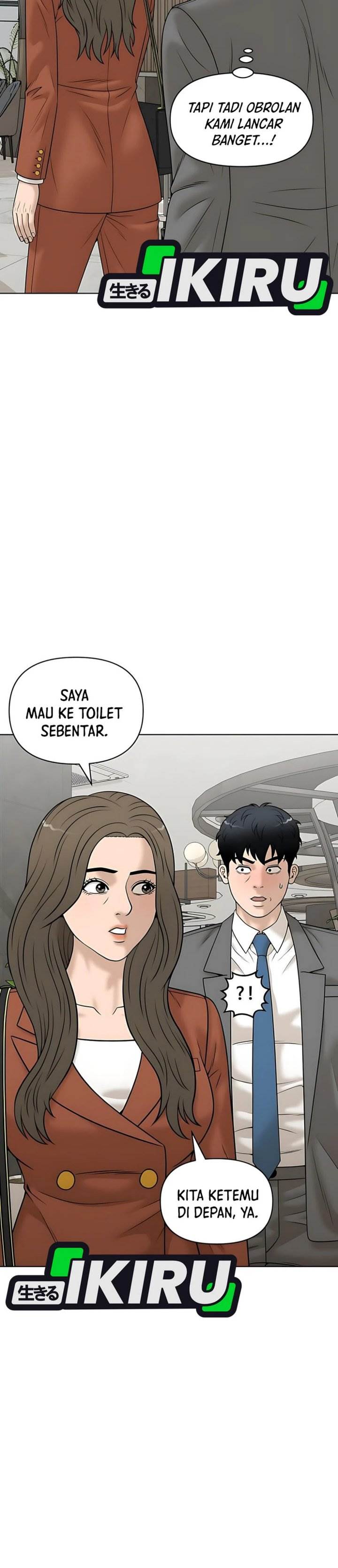 image-komik-around-forty-chapter-37-43/49