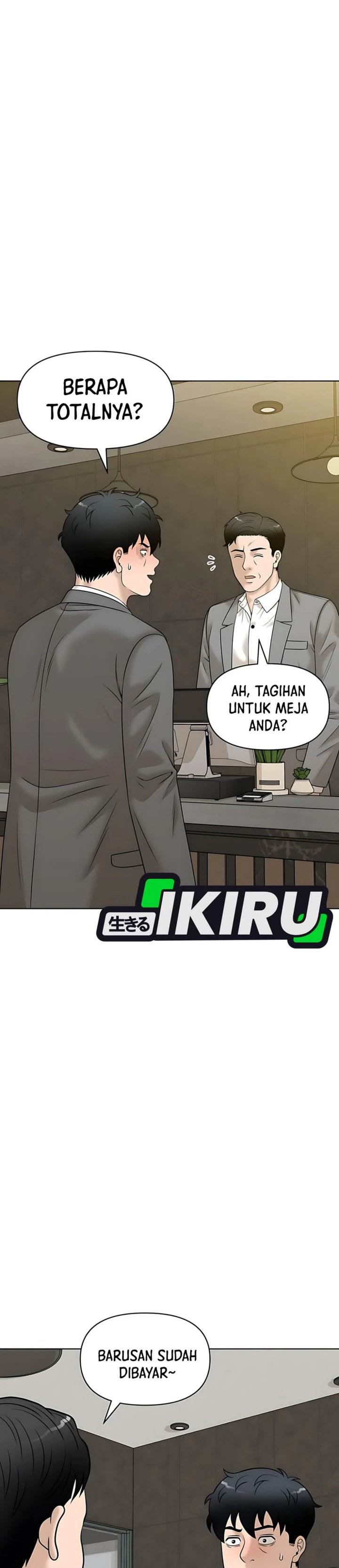 image-komik-around-forty-chapter-37-45/49