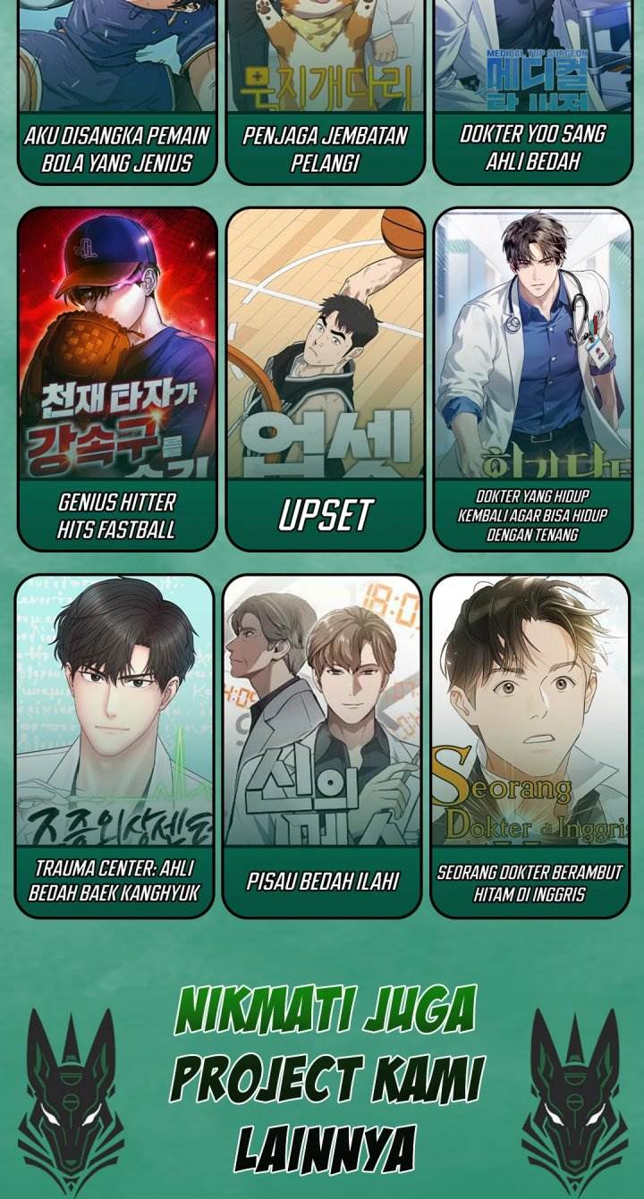 image-komik-around-forty-chapter-37-48/49