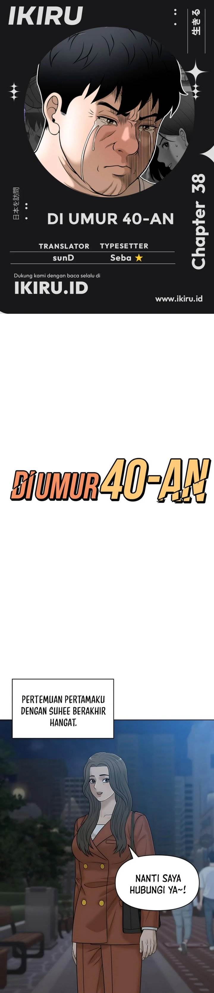 image-komik-around-forty-chapter-38-0/46
