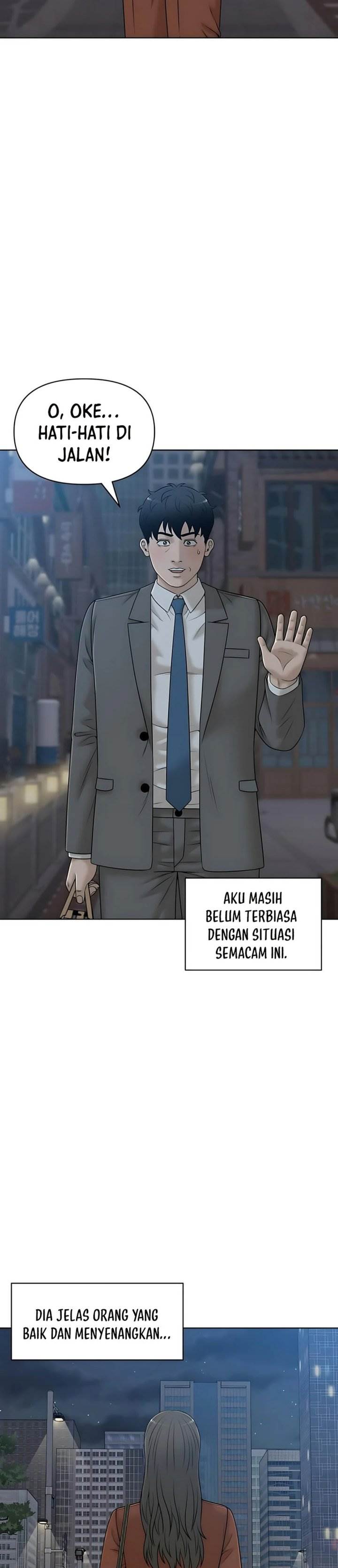 image-komik-around-forty-chapter-38-1/46