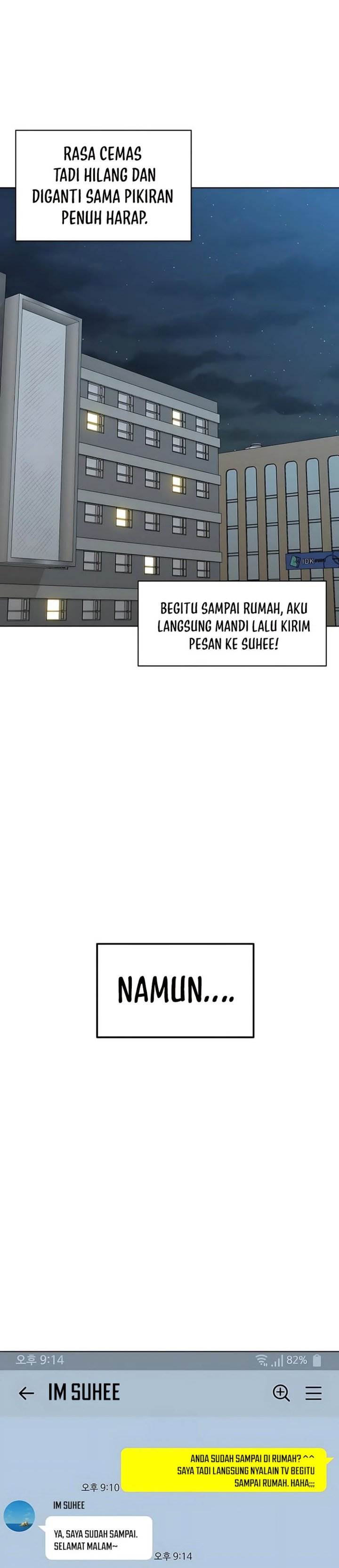 image-komik-around-forty-chapter-38-4/46