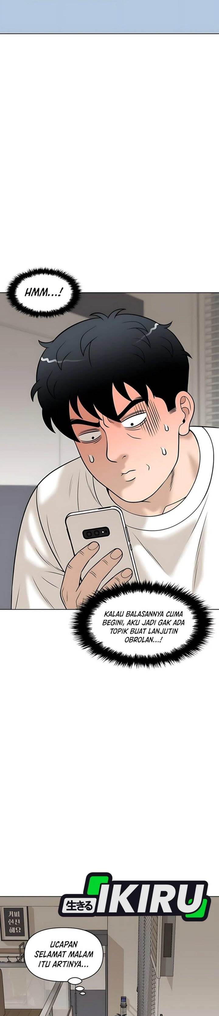 image-komik-around-forty-chapter-38-5/46