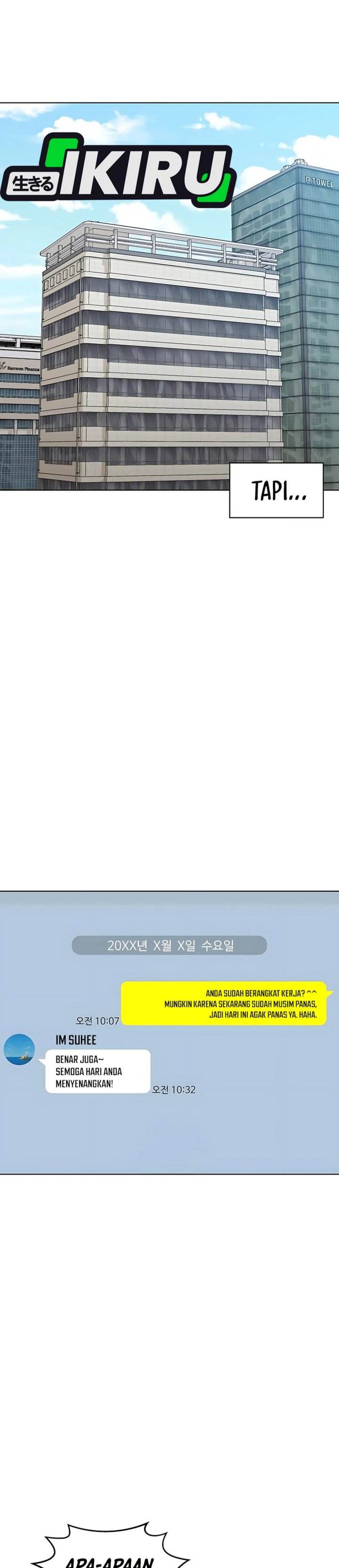 image-komik-around-forty-chapter-38-7/46