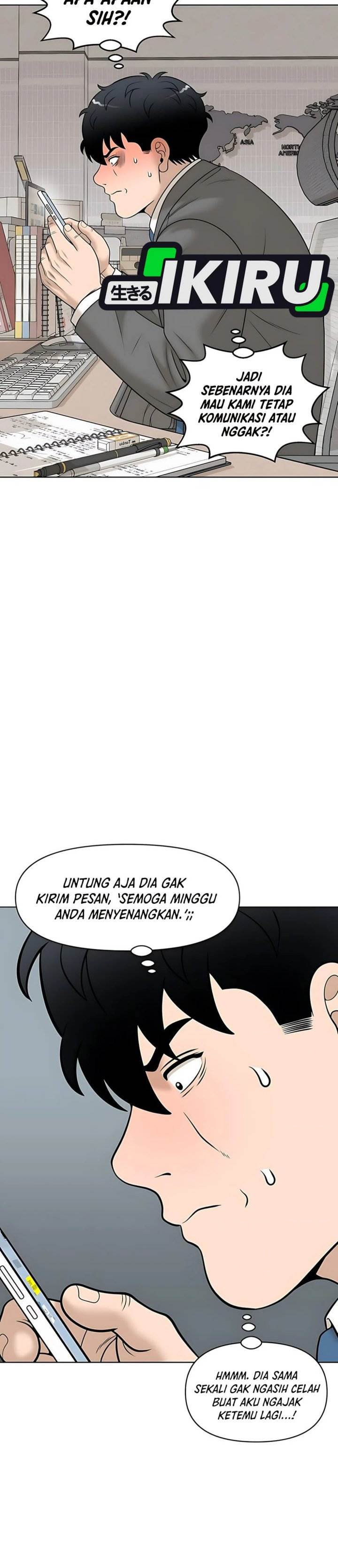 image-komik-around-forty-chapter-38-8/46