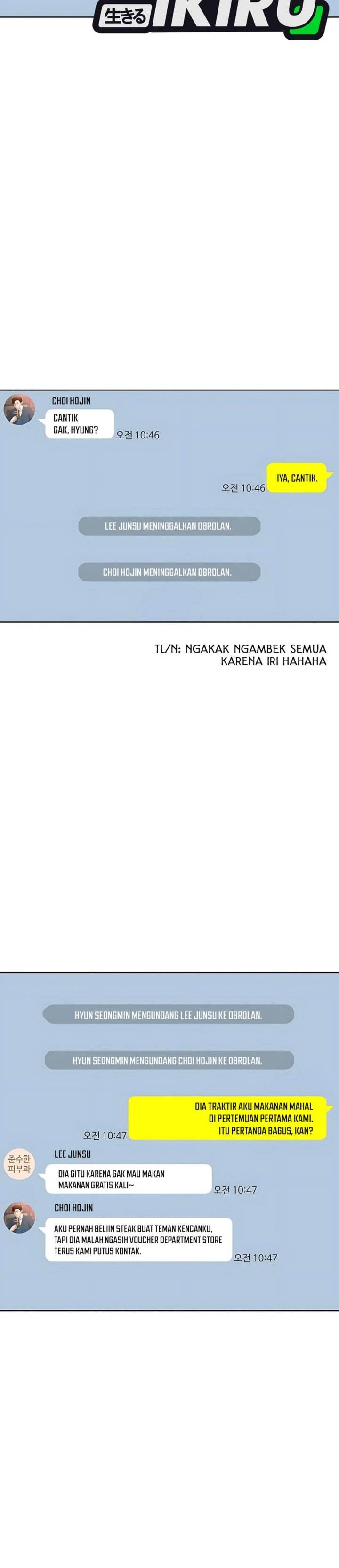 image-komik-around-forty-chapter-38-10/46