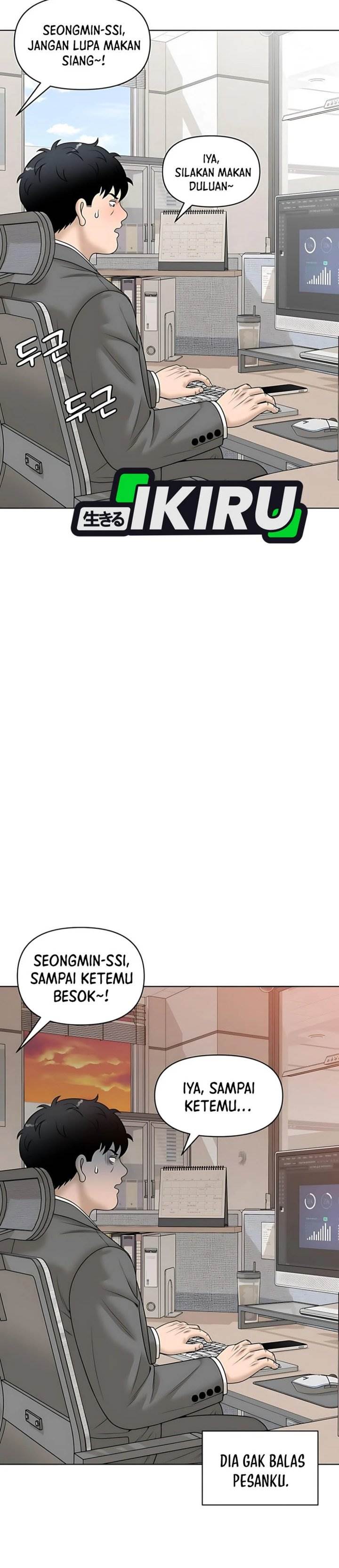 image-komik-around-forty-chapter-38-14/46