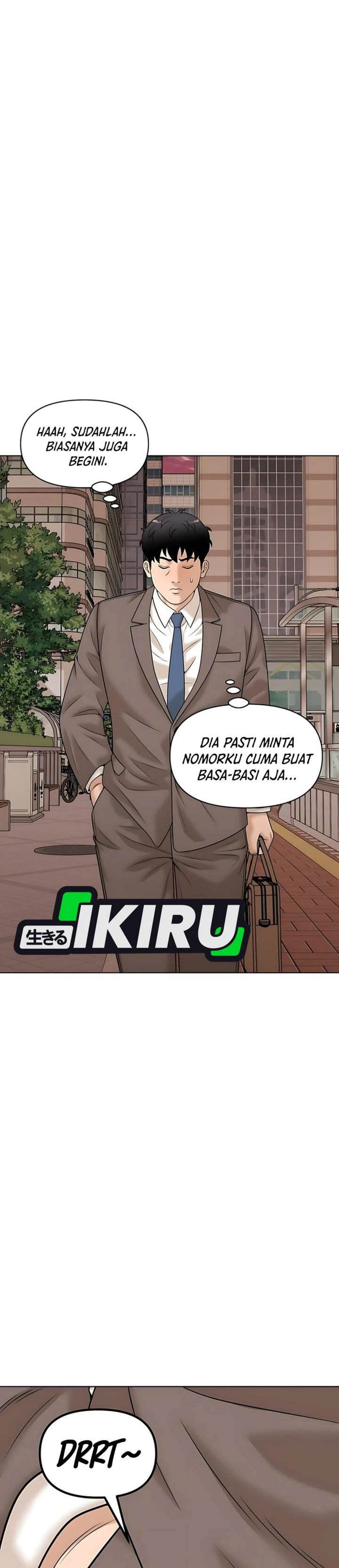 image-komik-around-forty-chapter-38-15/46