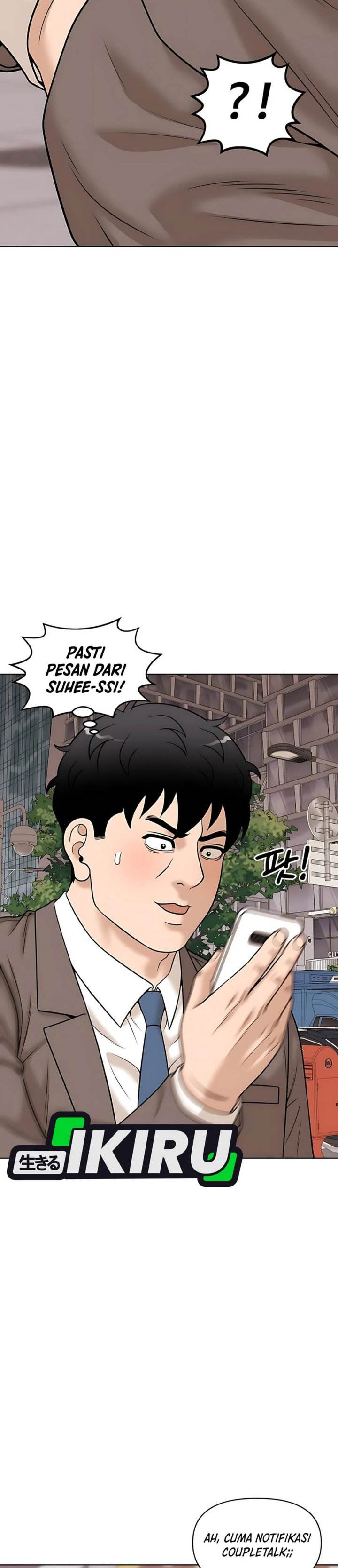 image-komik-around-forty-chapter-38-16/46