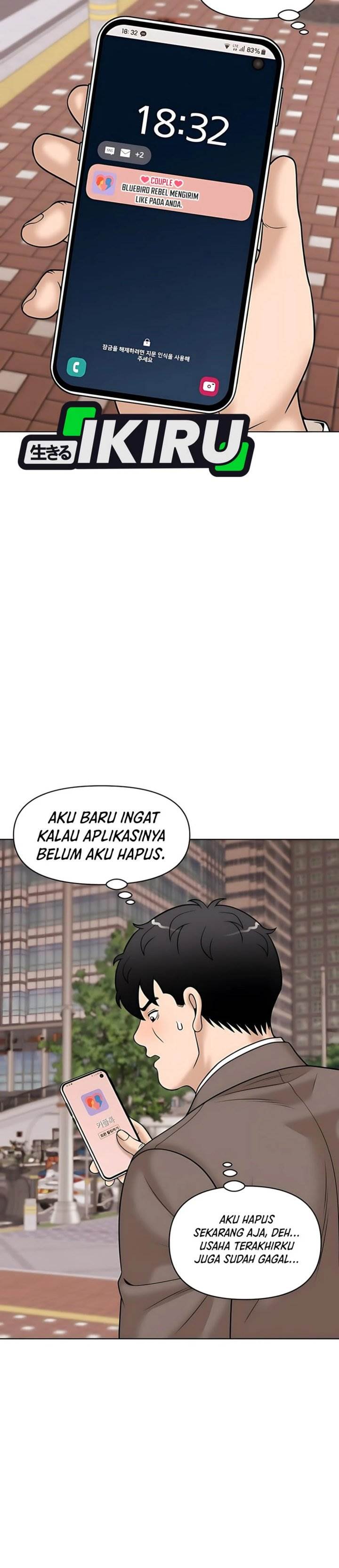 image-komik-around-forty-chapter-38-17/46