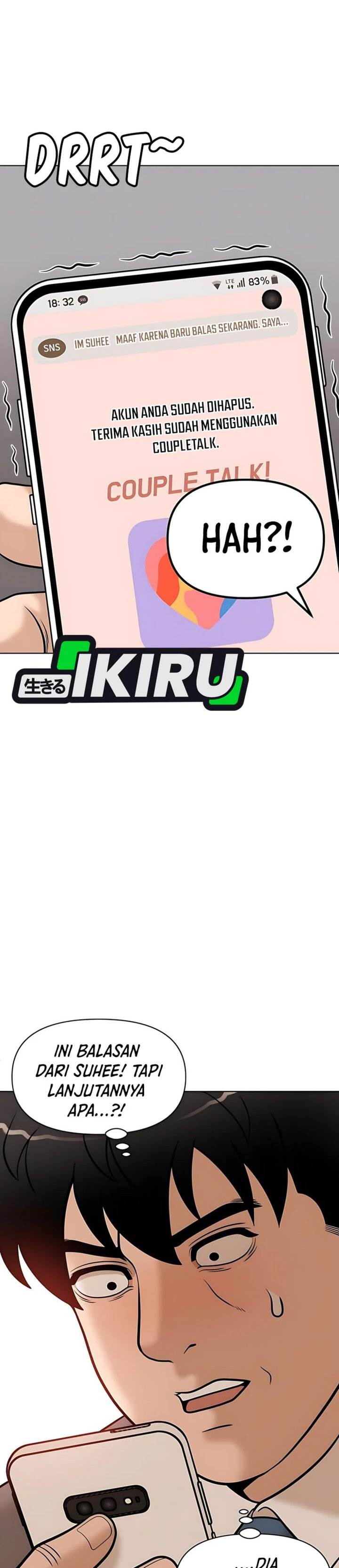 image-komik-around-forty-chapter-38-18/46