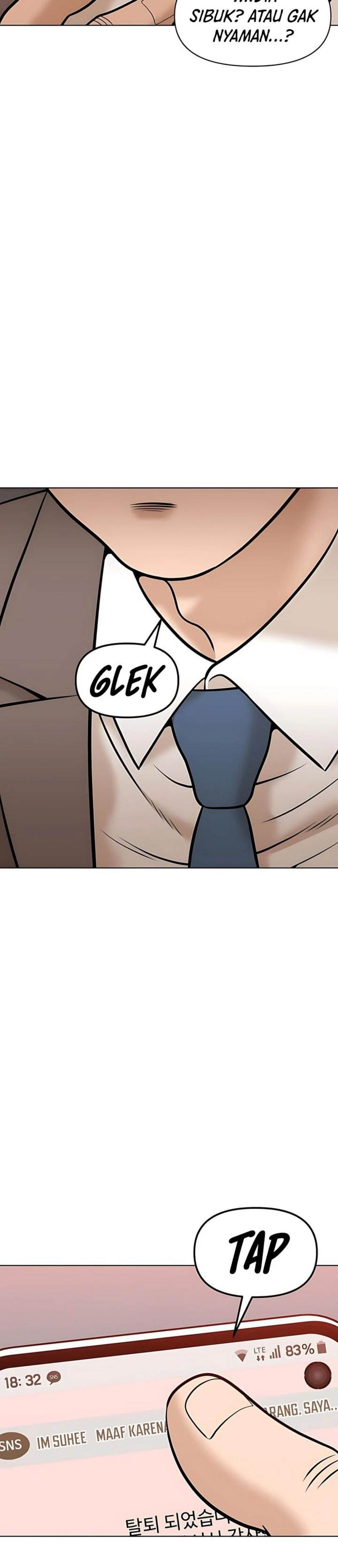 image-komik-around-forty-chapter-38-19/46