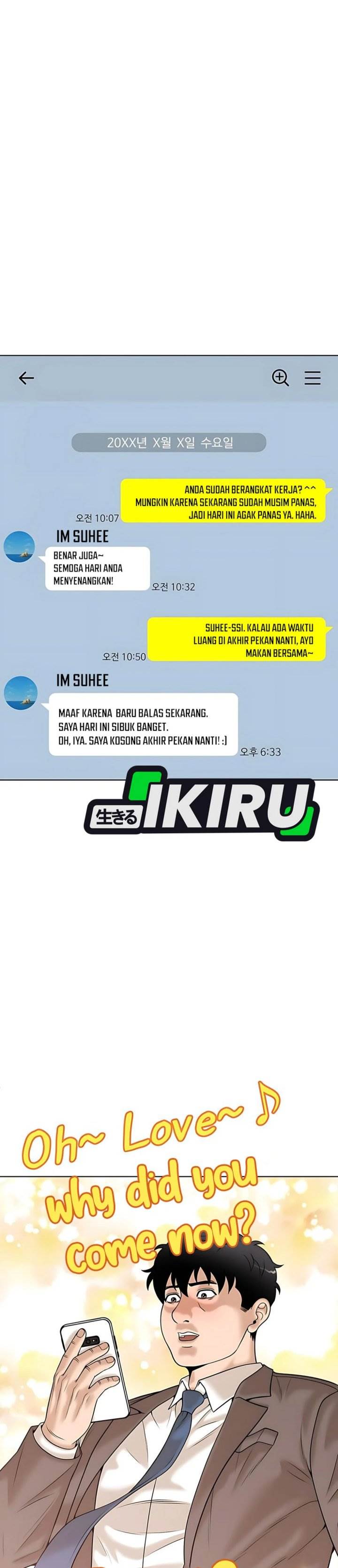 image-komik-around-forty-chapter-38-20/46