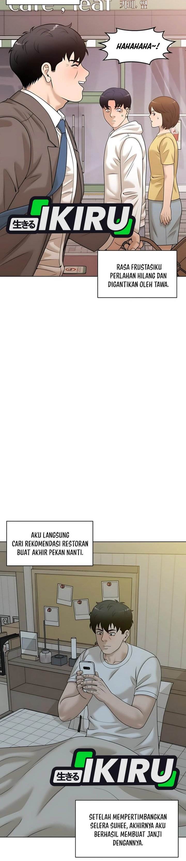 image-komik-around-forty-chapter-38-22/46