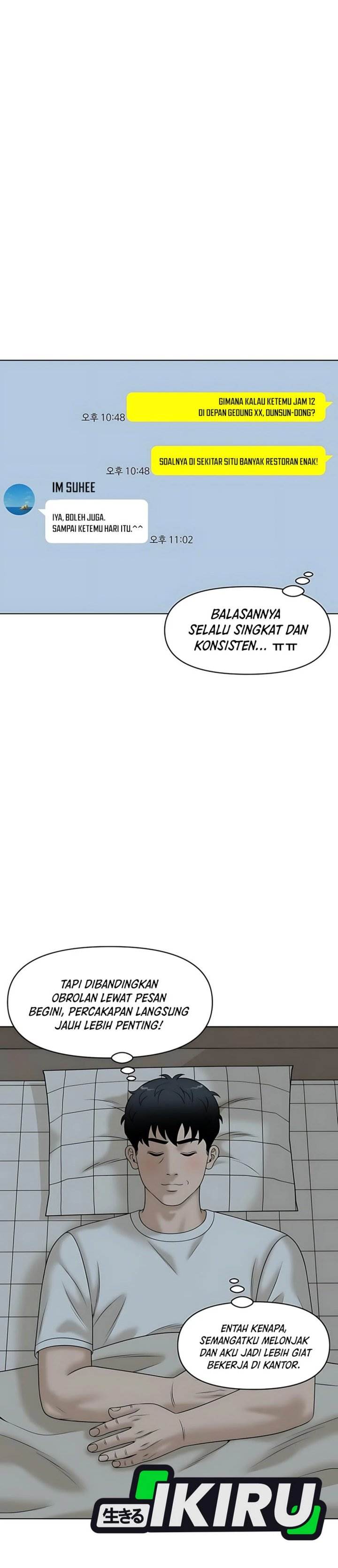 image-komik-around-forty-chapter-38-23/46