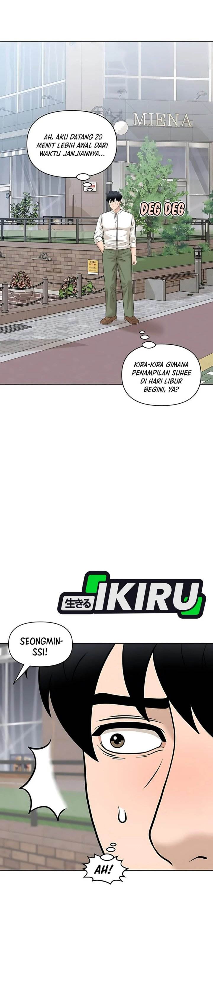 image-komik-around-forty-chapter-38-27/46